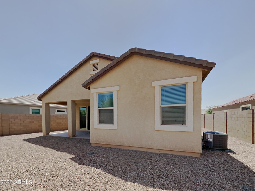 41350 W Hopper Drive - Photo 14