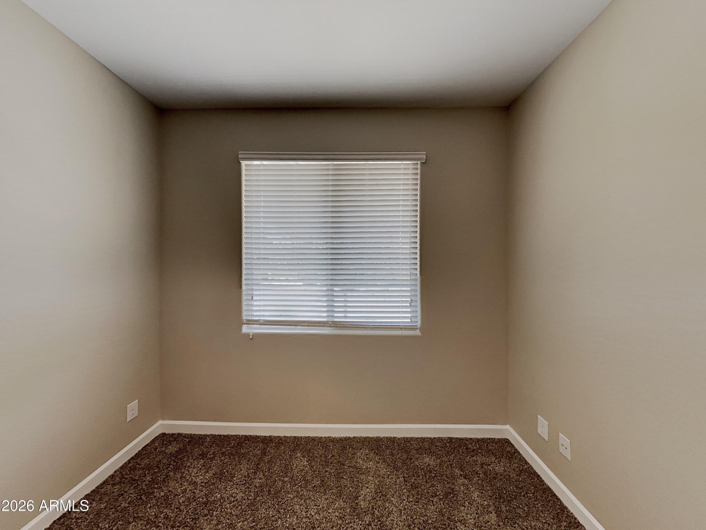 41350 W Hopper Drive - Photo 8
