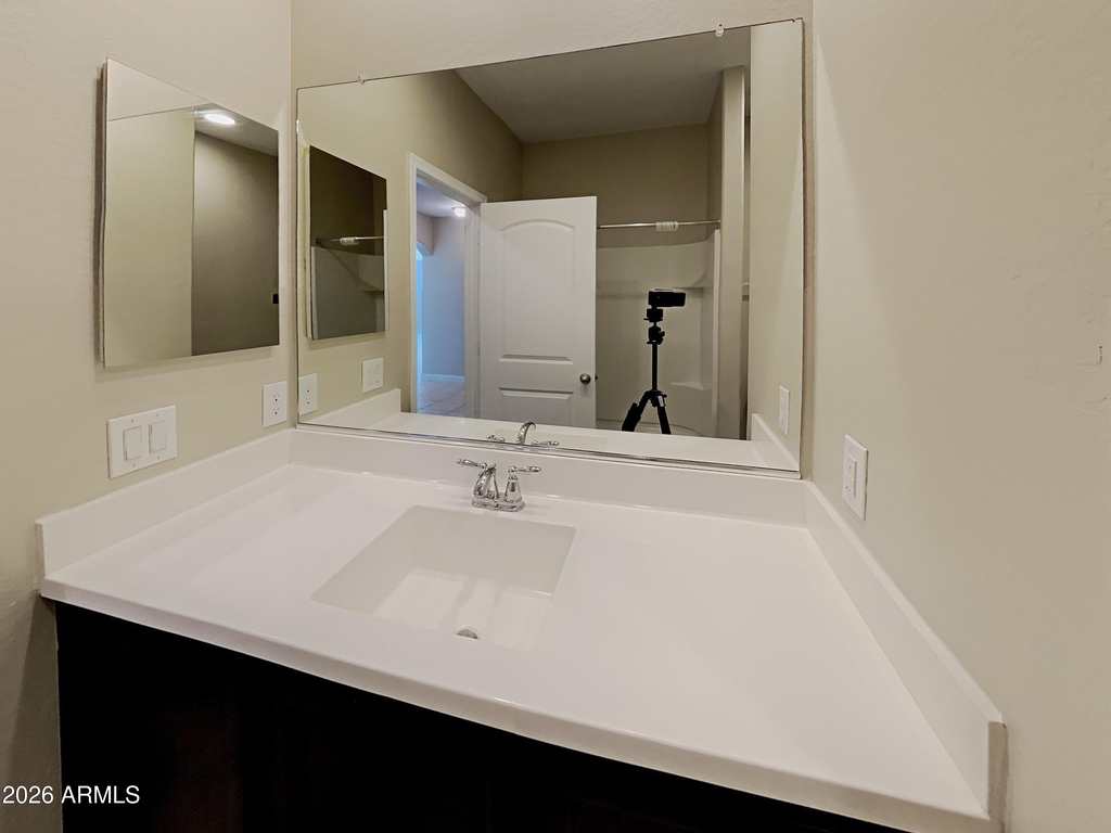 41350 W Hopper Drive - Photo 12