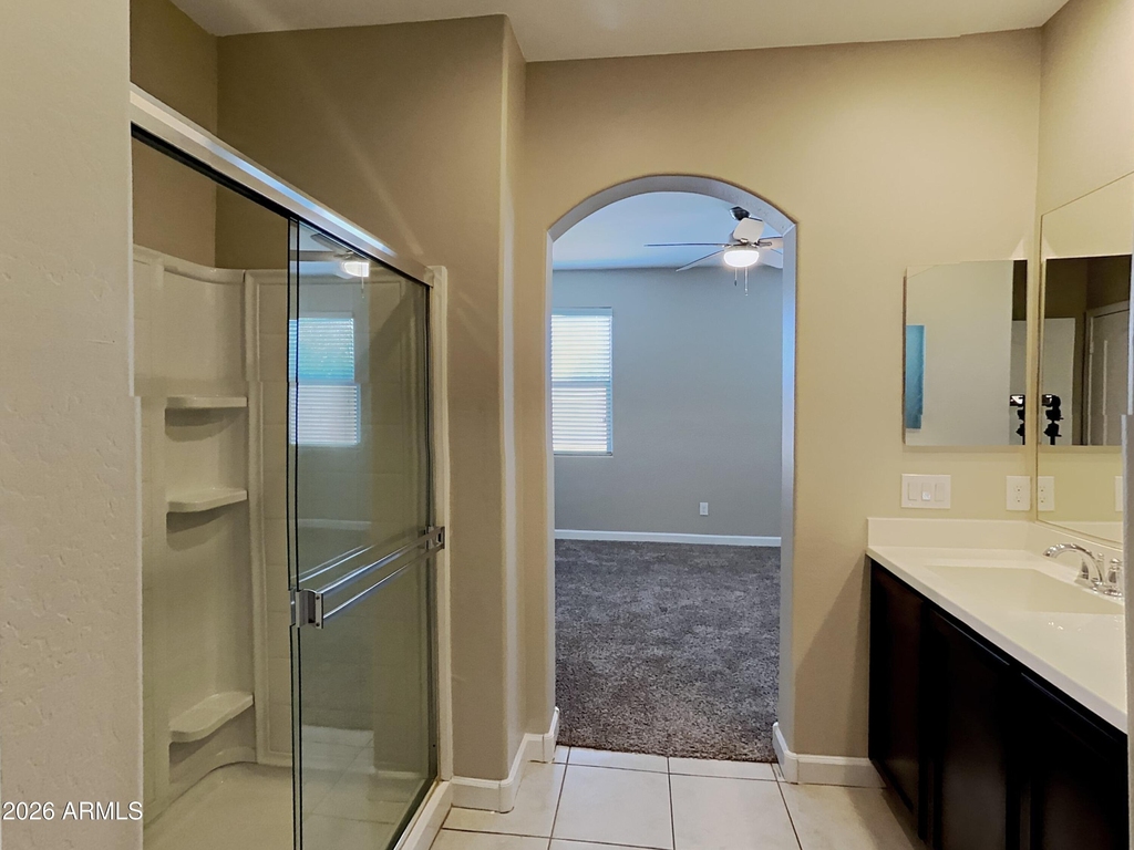 41350 W Hopper Drive - Photo 13