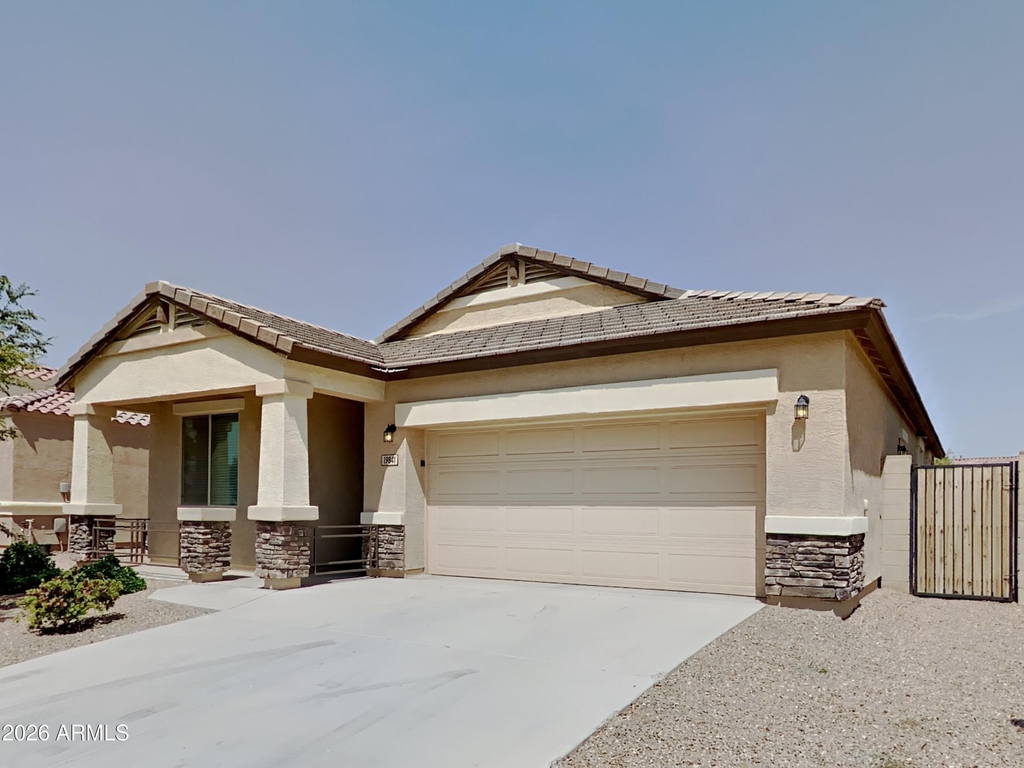 41350 W Hopper Drive - Photo 0