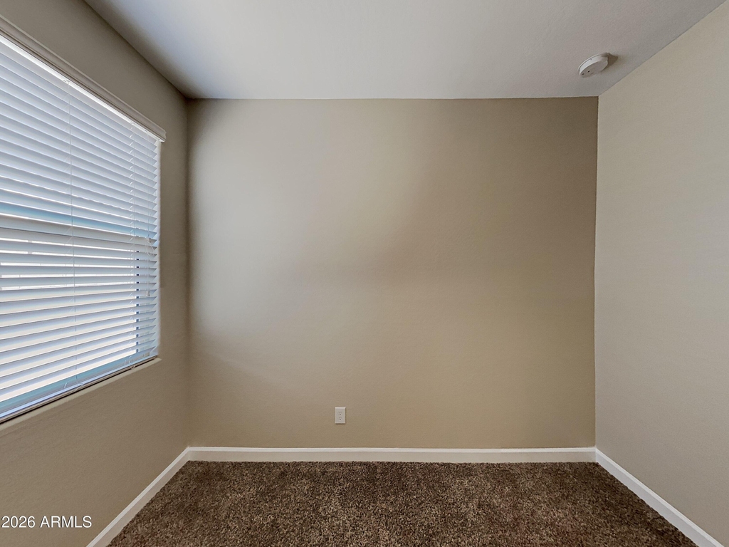 41350 W Hopper Drive - Photo 9