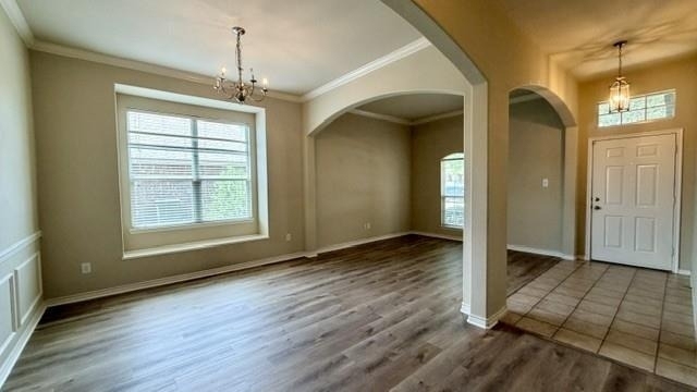 1700 Summerfield Drive - Photo 0