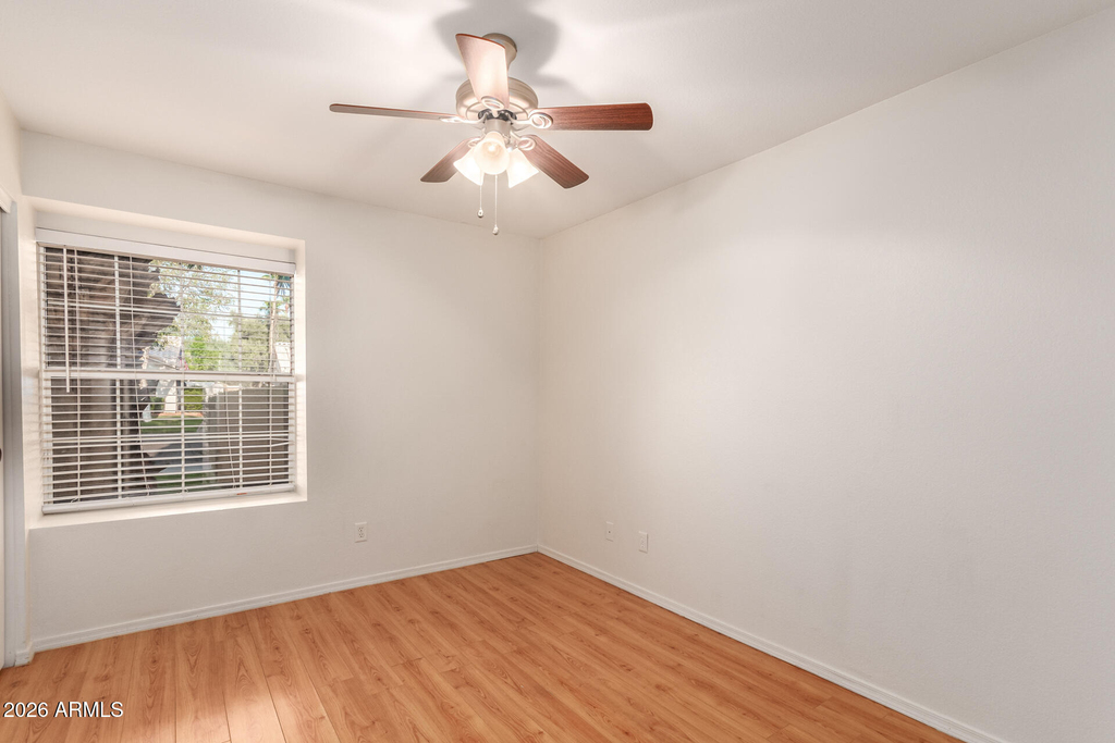 19912 N 76th Avenue - Photo 9