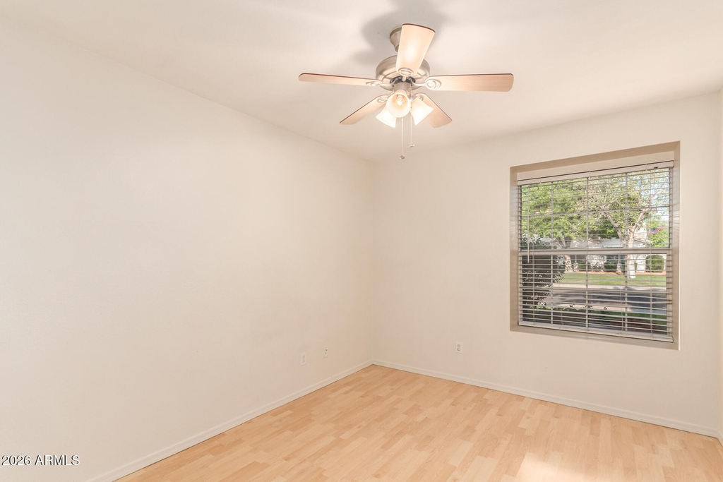 19912 N 76th Avenue - Photo 8