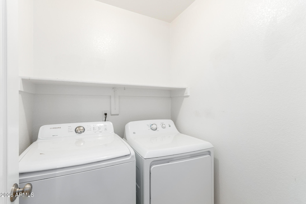 19912 N 76th Avenue - Photo 13