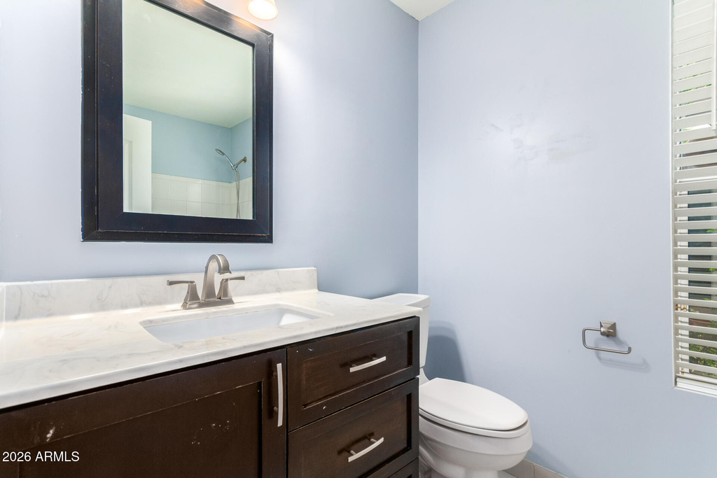 19912 N 76th Avenue - Photo 10
