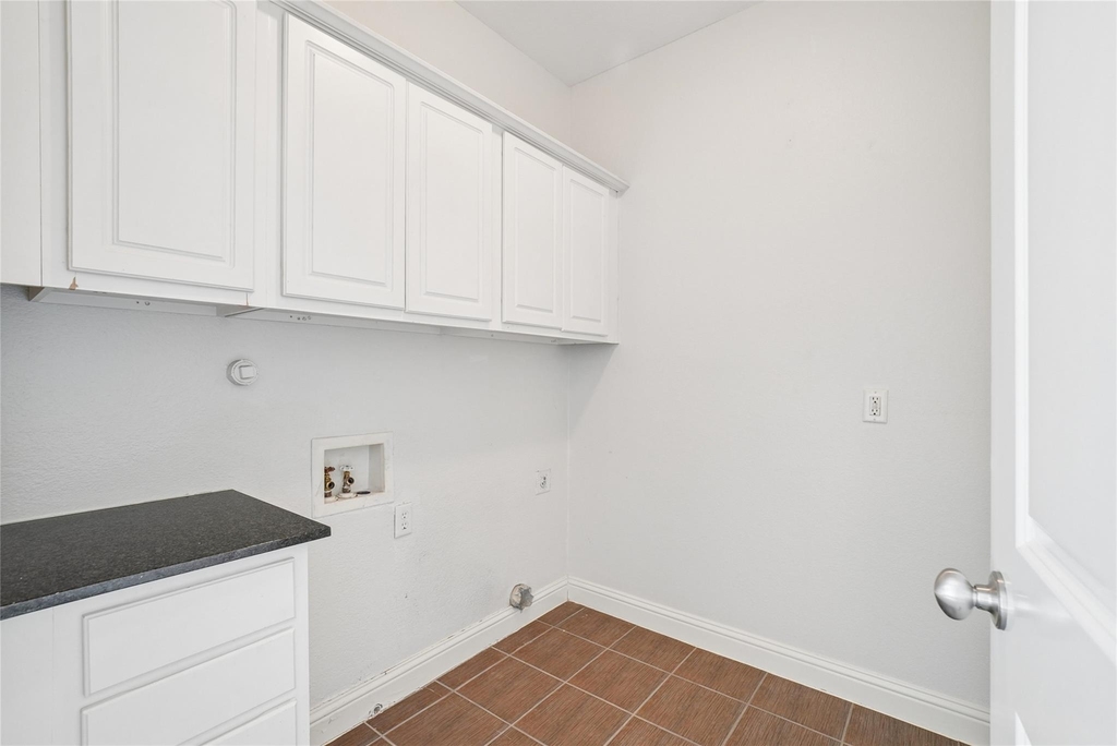 2606 N Henderson Avenue - Photo 16