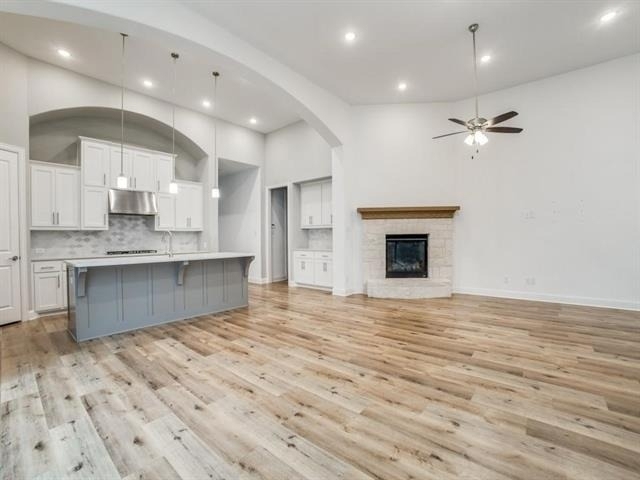 3930 Prairie Clover Lane - Photo 6