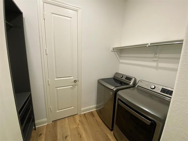 3930 Prairie Clover Lane - Photo 19