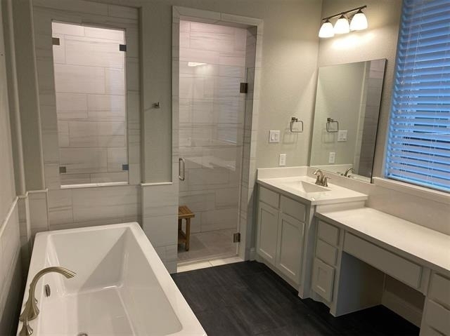 3930 Prairie Clover Lane - Photo 17