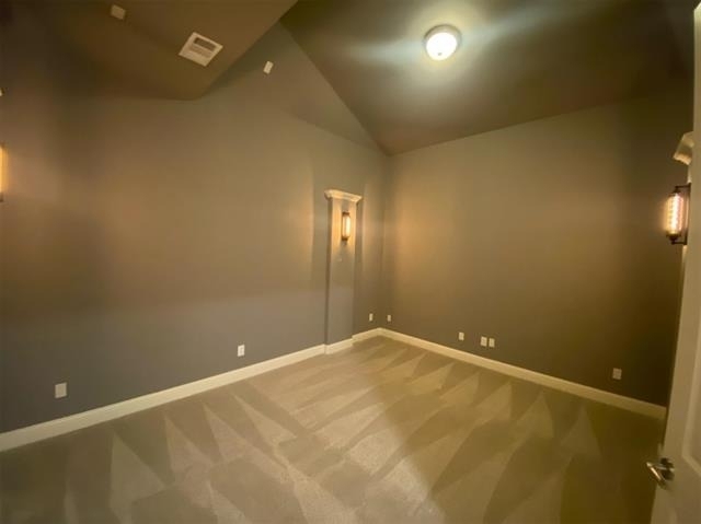 3930 Prairie Clover Lane - Photo 12