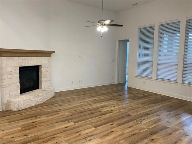 3930 Prairie Clover Lane - Photo 4