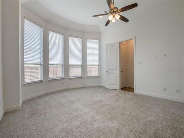 3930 Prairie Clover Lane - Photo 14