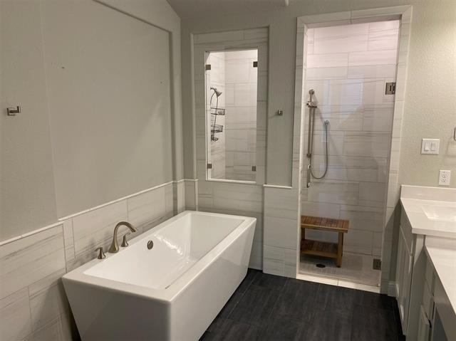 3930 Prairie Clover Lane - Photo 16
