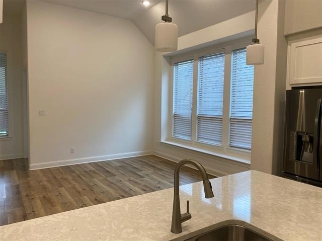 3930 Prairie Clover Lane - Photo 7