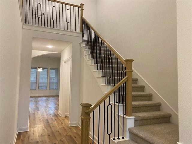 3930 Prairie Clover Lane - Photo 1