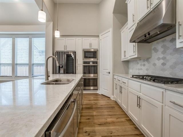 3930 Prairie Clover Lane - Photo 10