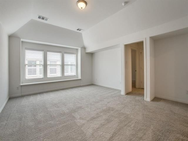 3930 Prairie Clover Lane - Photo 21