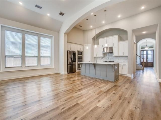 3930 Prairie Clover Lane - Photo 5