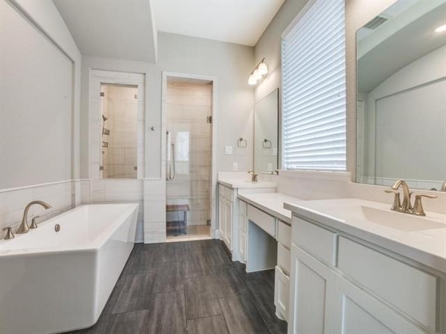3930 Prairie Clover Lane - Photo 15
