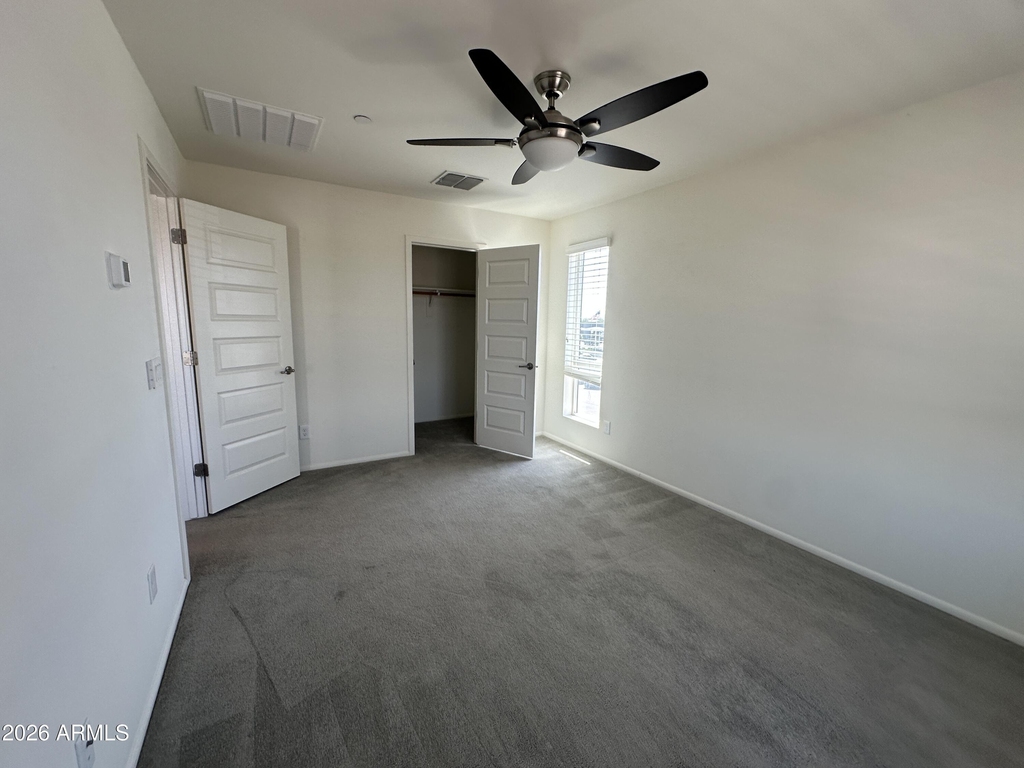 1250 N Abbey Lane - Photo 17