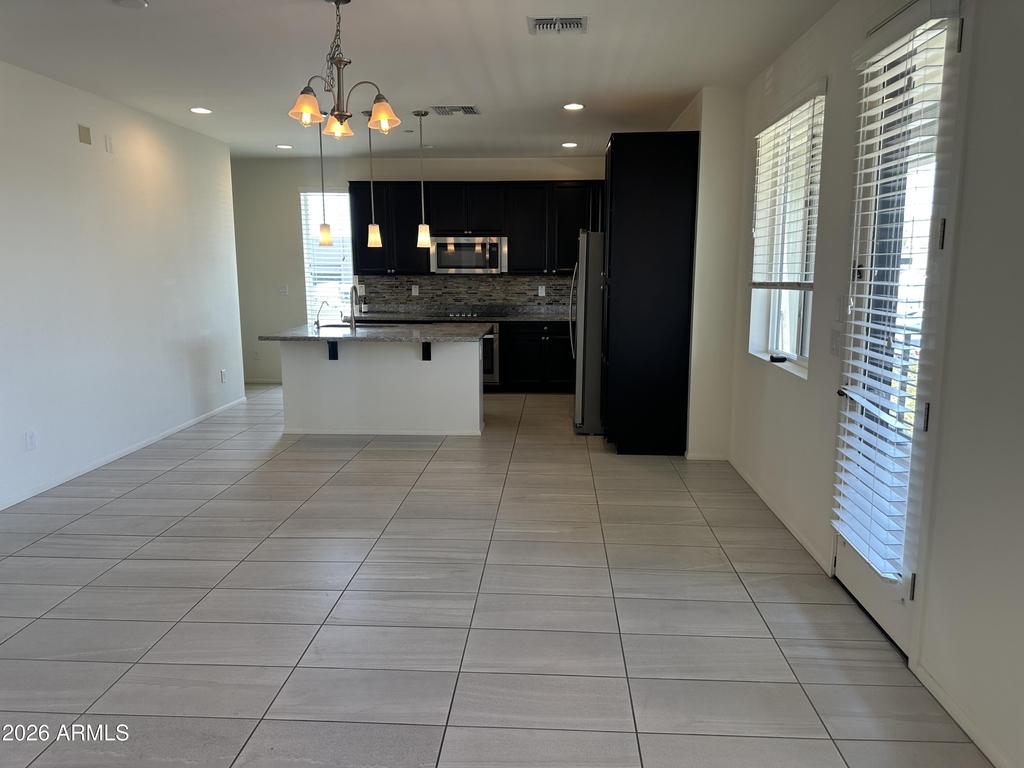 1250 N Abbey Lane - Photo 6