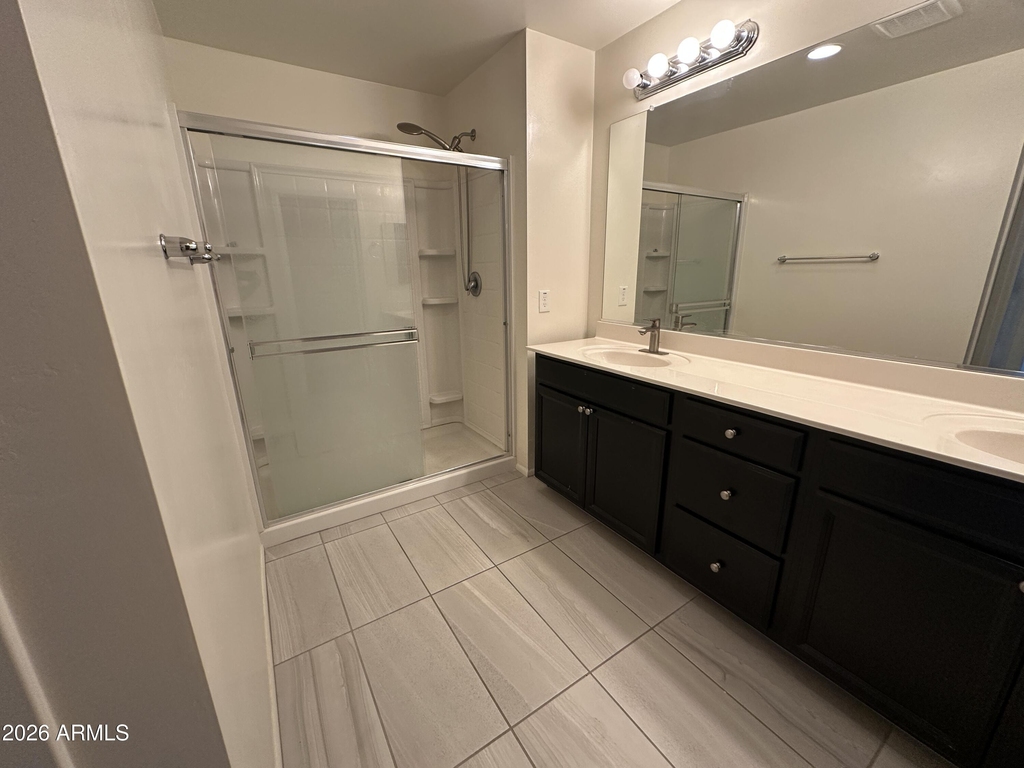 1250 N Abbey Lane - Photo 14