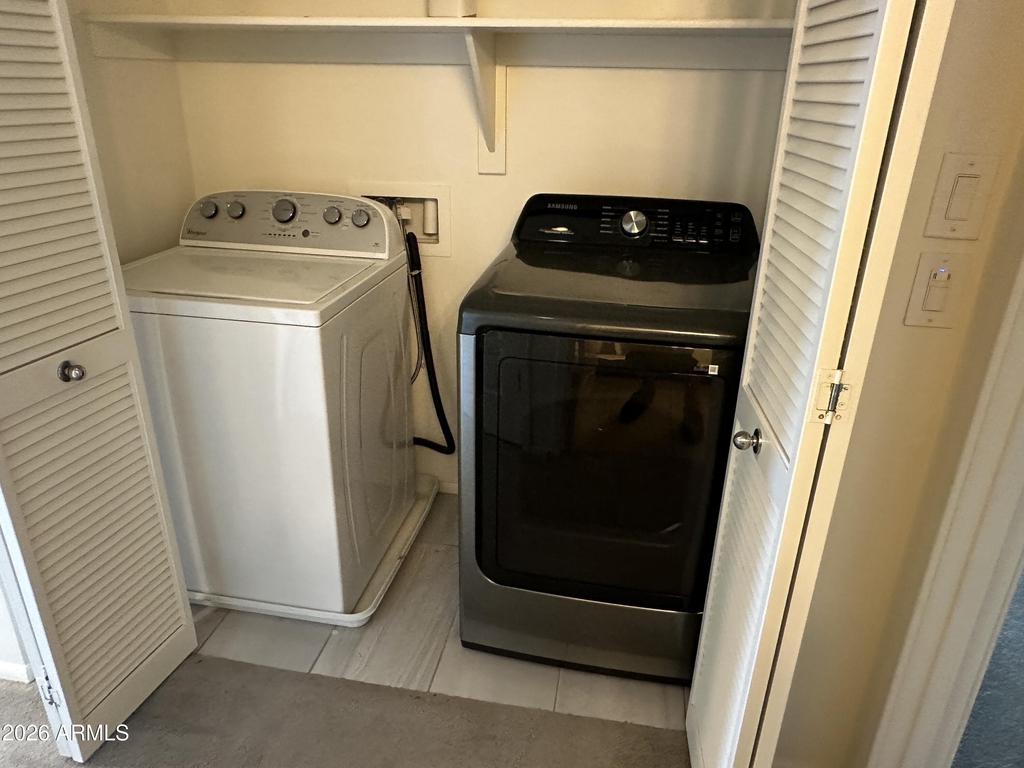 1250 N Abbey Lane - Photo 12