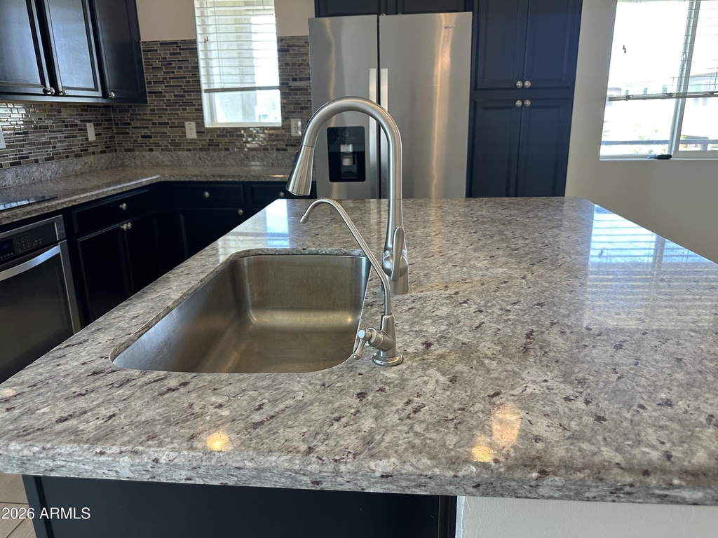 1250 N Abbey Lane - Photo 5
