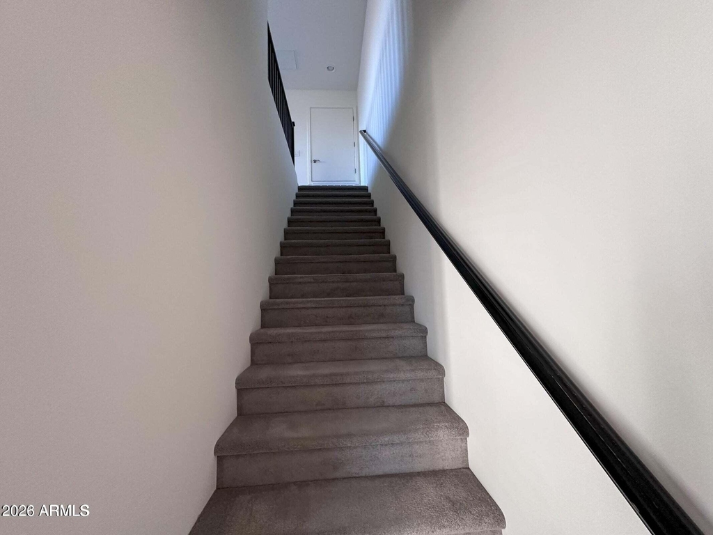 1250 N Abbey Lane - Photo 27