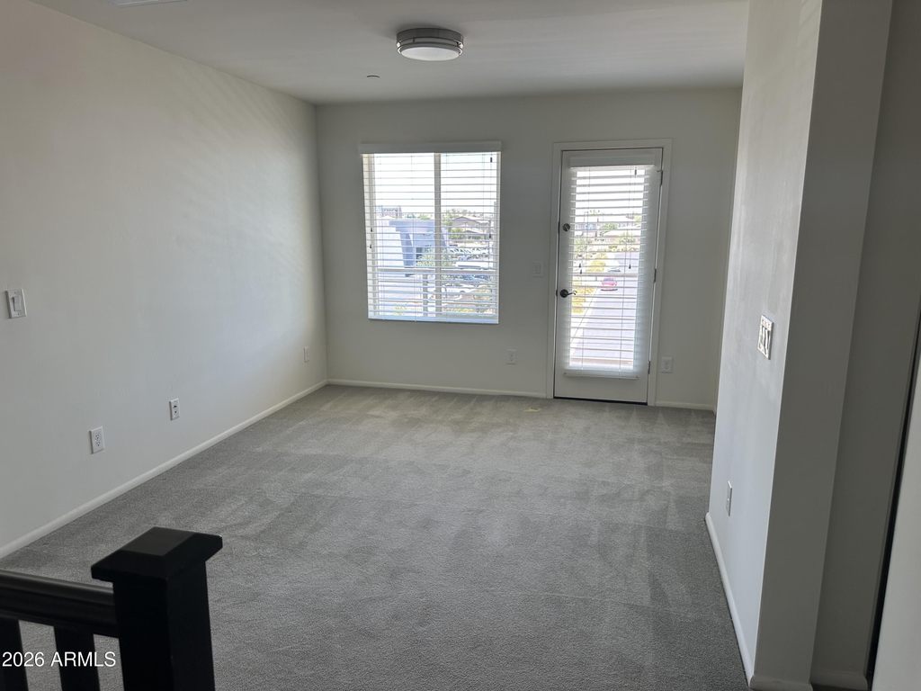 1250 N Abbey Lane - Photo 11
