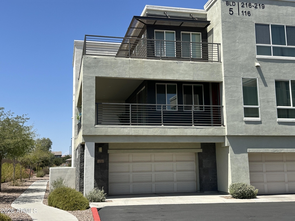 1250 N Abbey Lane - Photo 2
