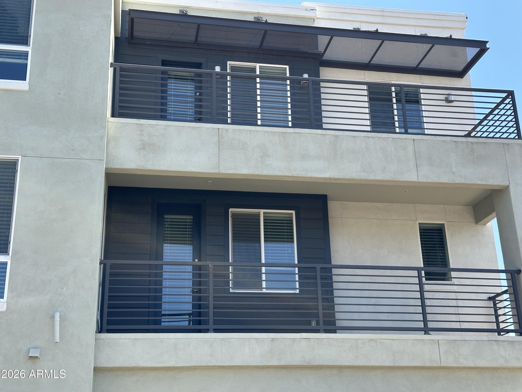 1250 N Abbey Lane - Photo 3