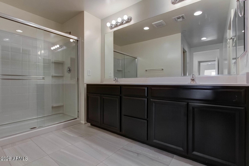 1250 N Abbey Lane - Photo 15