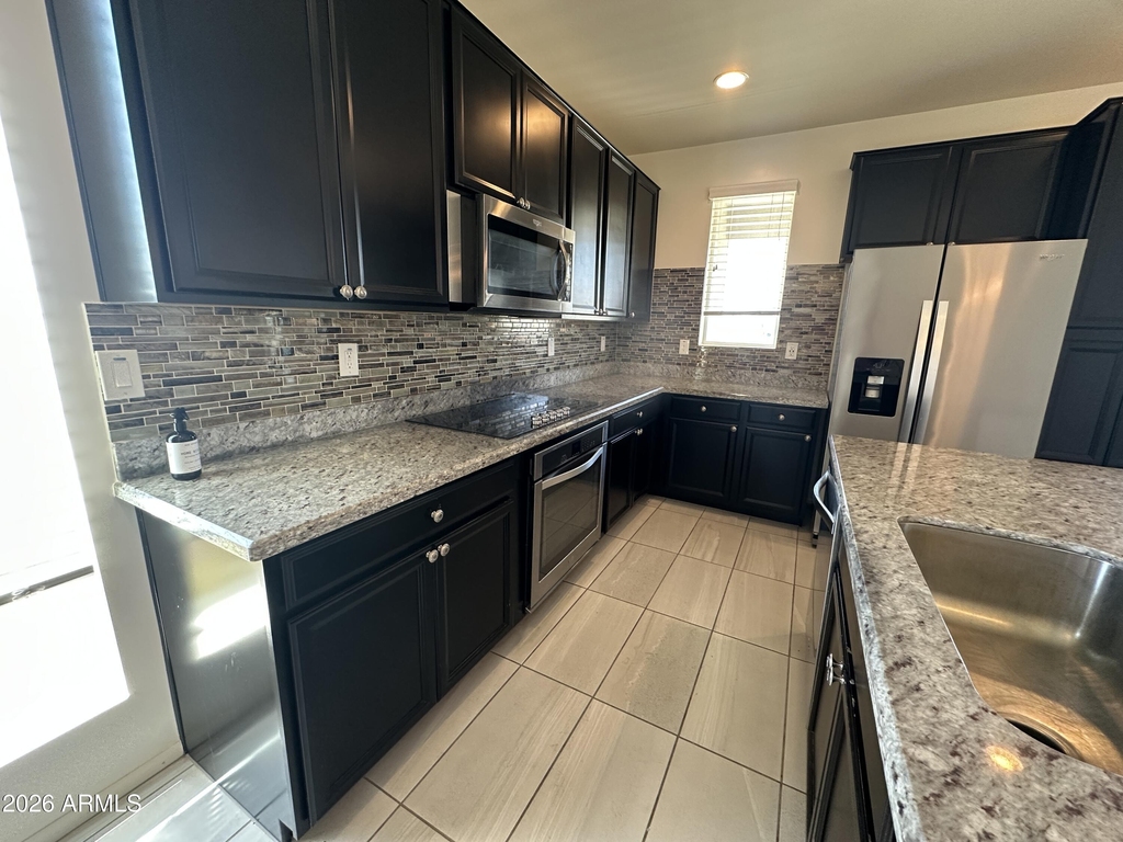1250 N Abbey Lane - Photo 4