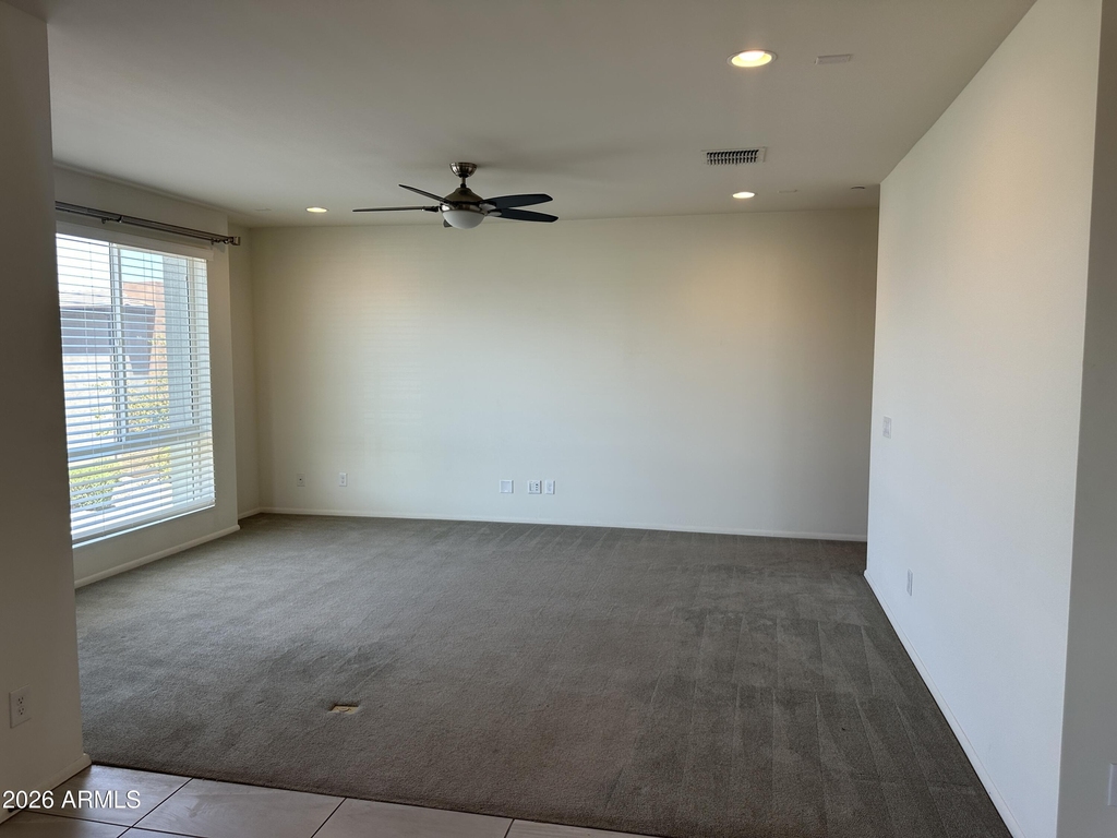 1250 N Abbey Lane - Photo 10