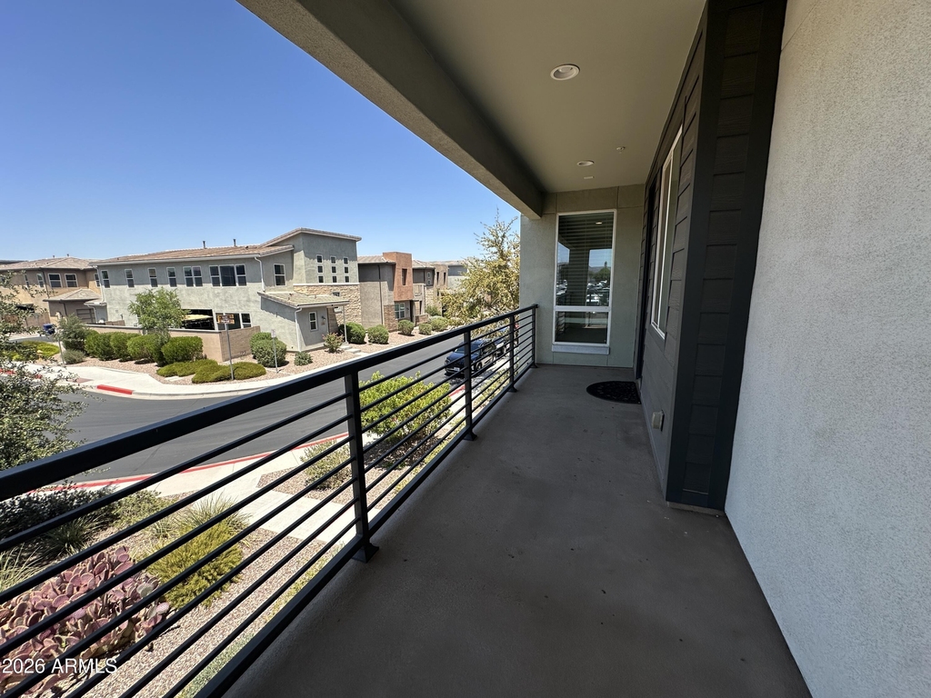 1250 N Abbey Lane - Photo 13