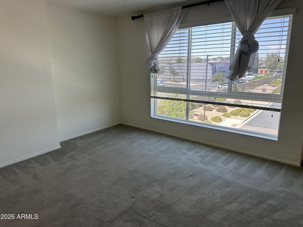 1250 N Abbey Lane - Photo 16