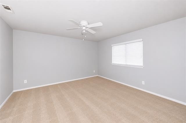 508 Lead Creek Drive - Photo 28