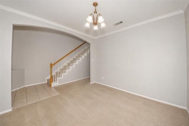 508 Lead Creek Drive - Photo 12