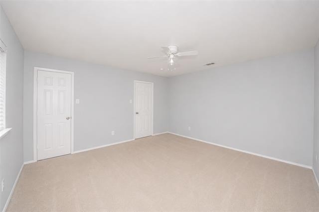 508 Lead Creek Drive - Photo 27