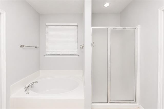 508 Lead Creek Drive - Photo 19