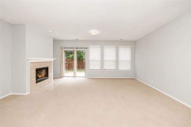 508 Lead Creek Drive - Photo 7