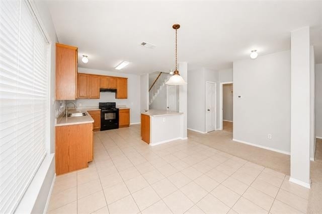 508 Lead Creek Drive - Photo 11