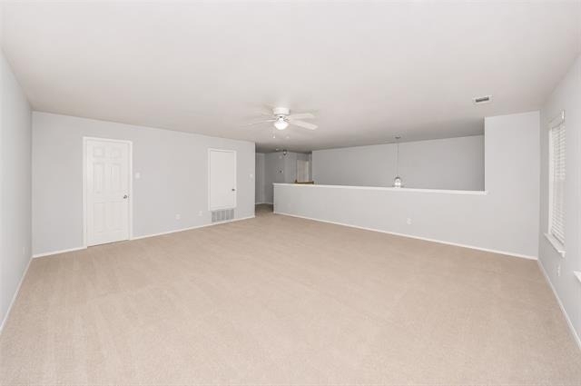 508 Lead Creek Drive - Photo 35