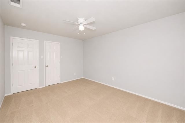 508 Lead Creek Drive - Photo 30
