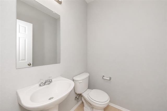 508 Lead Creek Drive - Photo 21