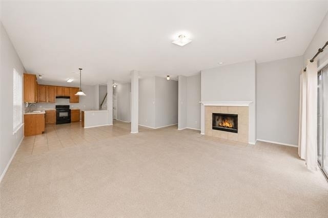 508 Lead Creek Drive - Photo 8