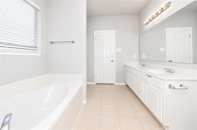 508 Lead Creek Drive - Photo 18